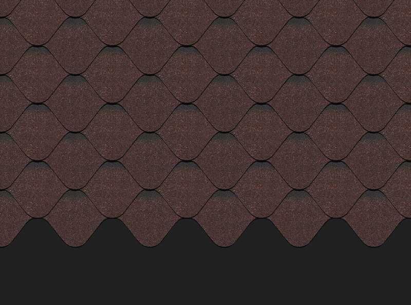 Docke премиум