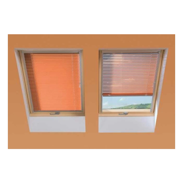 Жалюзи AJP - 140 (группа 1) 55х78