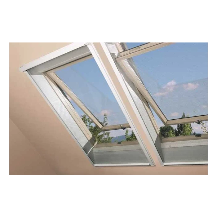 Москитная сетка AMS 66x200 (66x98)