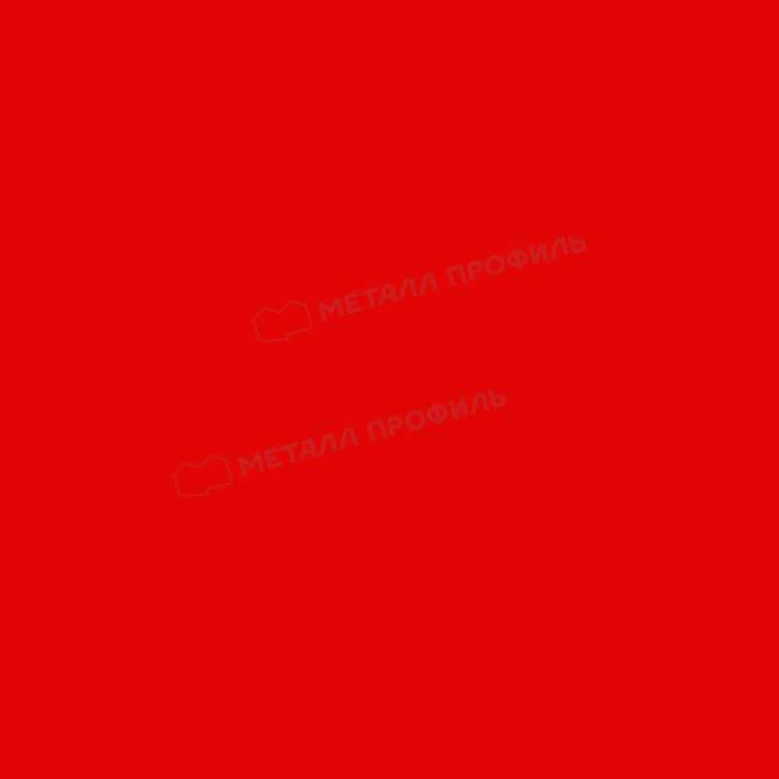 Планка торцевая 90х115х2000 (ПЭ-01-3020-0.5)