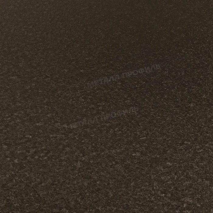 Планка торцевая 90х115х2000 (VikingMP E-20-8019-0.5)